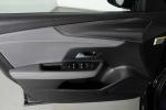 opel-mokka-2024-gasolina-1199cc