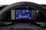 opel-mokka-2024-gasolina-1199cc
