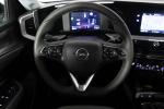 opel-mokka-2024-gasolina-1199cc
