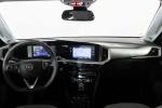 opel-mokka-2024-gasolina-1199cc