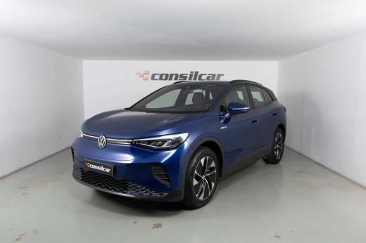 volkswagen-id-4-2022-eletrico-0cc