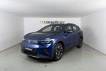 volkswagen-id-4-2022-eletrico-0cc