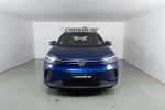 volkswagen-id-4-2022-eletrico-0cc