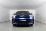 volkswagen-id-4-2022-eletrico-0cc