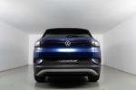 volkswagen-id-4-2022-eletrico-0cc