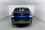 volkswagen-id-4-2022-eletrico-0cc