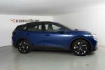 volkswagen-id-4-2022-eletrico-0cc