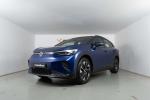 volkswagen-id-4-2022-eletrico-0cc