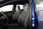 volkswagen-id-4-2022-eletrico-0cc