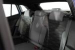 volkswagen-id-4-2022-eletrico-0cc