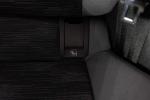 volkswagen-id-4-2022-eletrico-0cc
