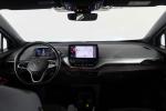 volkswagen-id-4-2022-eletrico-0cc