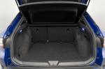 volkswagen-id-4-2022-eletrico-0cc