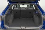 volkswagen-id-4-2022-eletrico-0cc