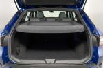 volkswagen-id-4-2022-eletrico-0cc
