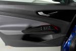 volkswagen-id-4-2022-eletrico-0cc