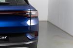 volkswagen-id-4-2022-eletrico-0cc
