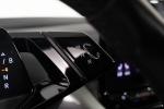 volkswagen-id-4-2022-eletrico-0cc