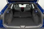 volkswagen-id-4-2022-eletrico-0cc