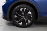 volkswagen-id-4-2022-eletrico-0cc