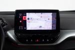 volkswagen-id-4-2022-eletrico-0cc