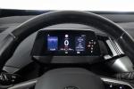 volkswagen-id-4-2022-eletrico-0cc