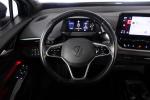 volkswagen-id-4-2022-eletrico-0cc