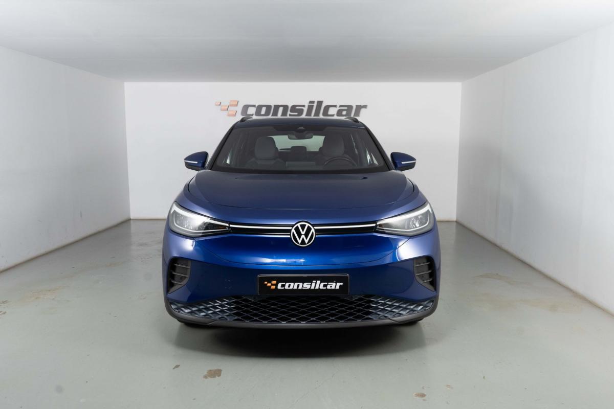 volkswagen-id-4-2022-eletrico-0cc