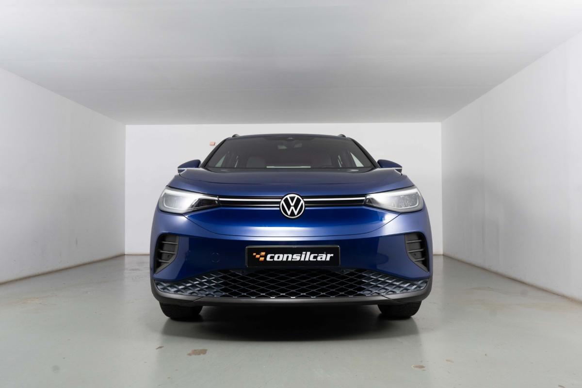 volkswagen-id-4-2022-eletrico-0cc