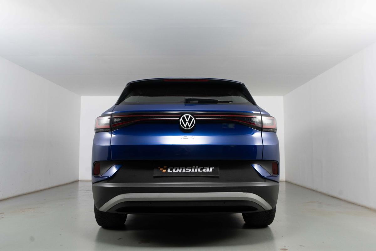 volkswagen-id-4-2022-eletrico-0cc