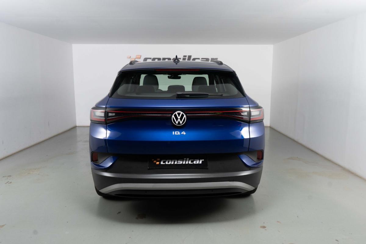 volkswagen-id-4-2022-eletrico-0cc
