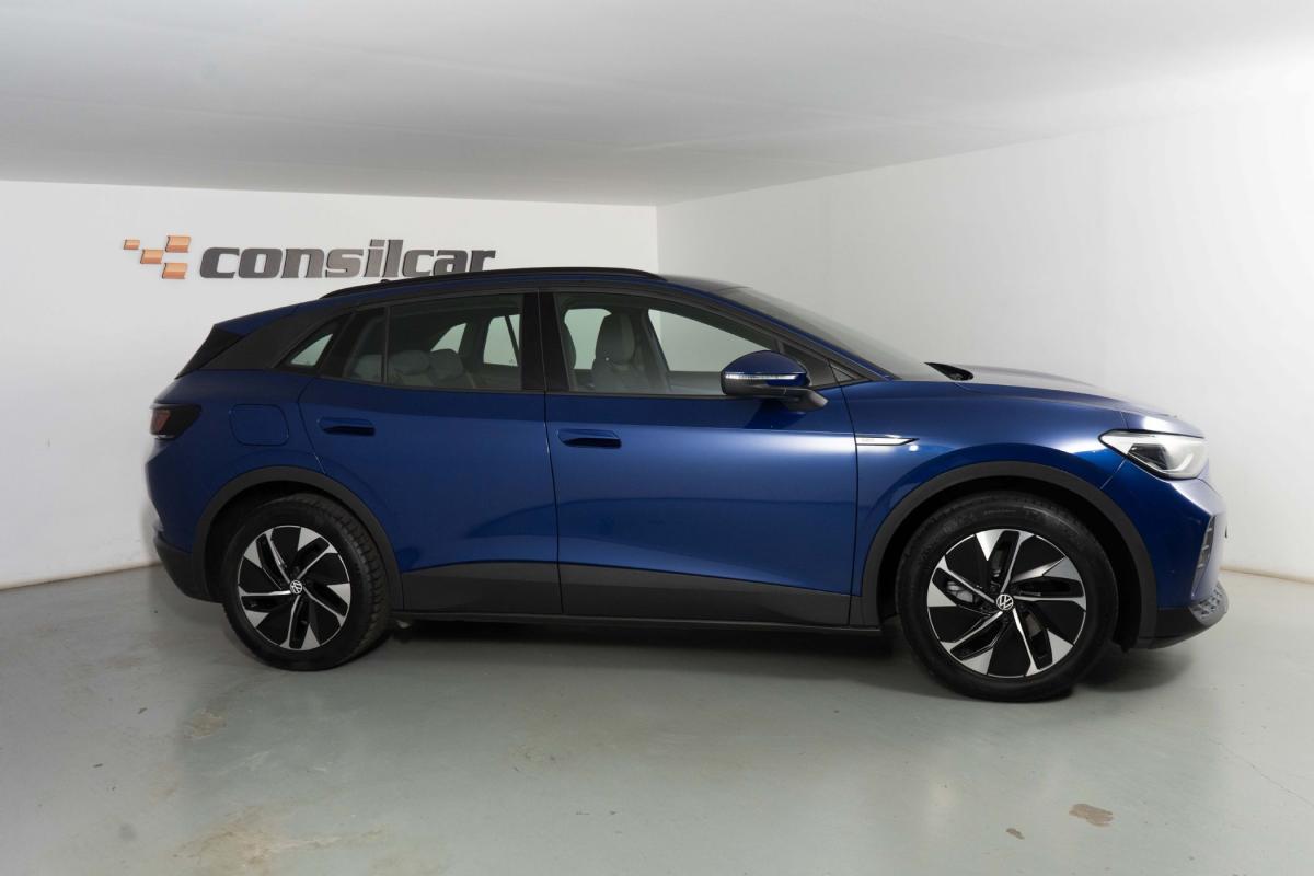volkswagen-id-4-2022-eletrico-0cc