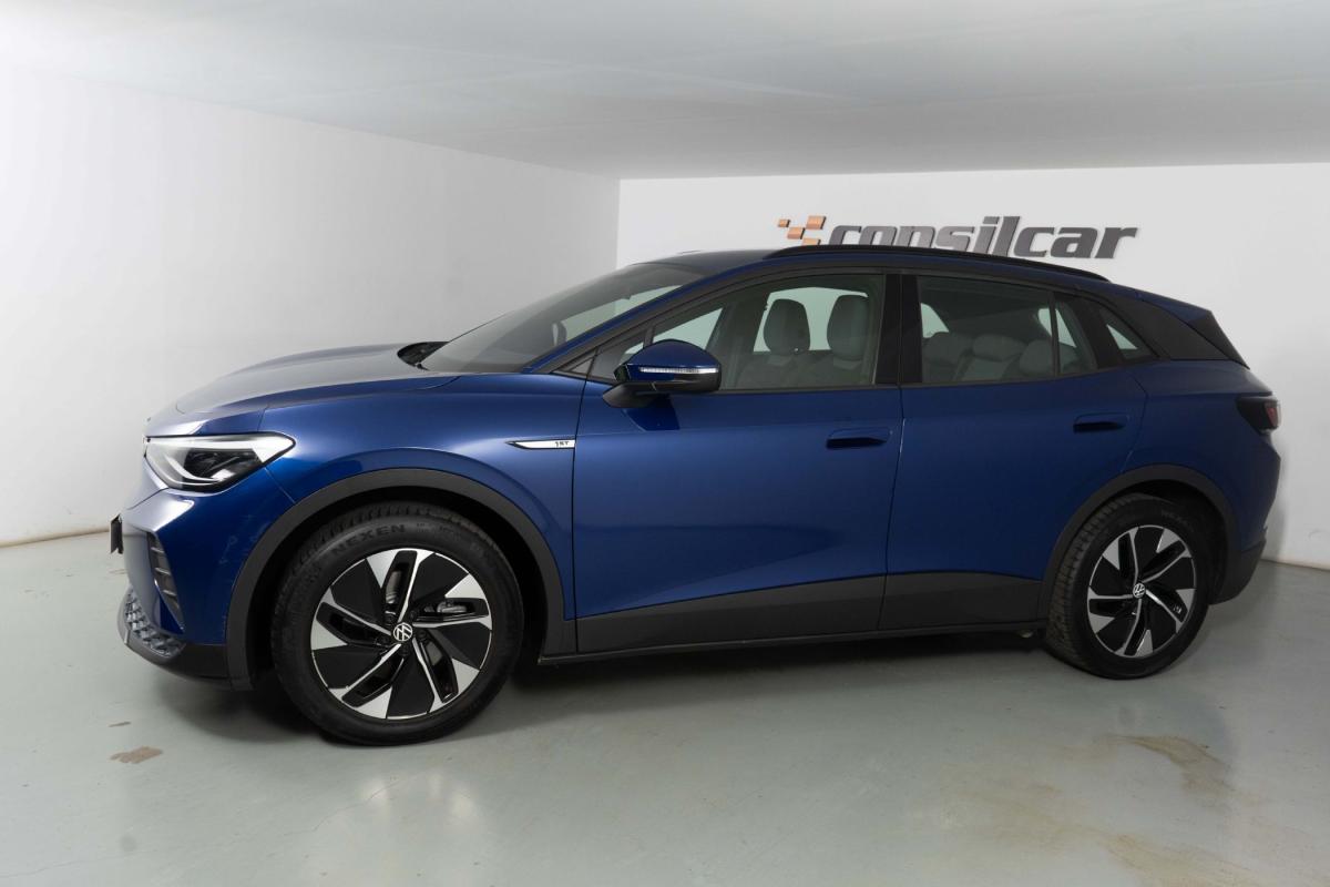 volkswagen-id-4-2022-eletrico-0cc