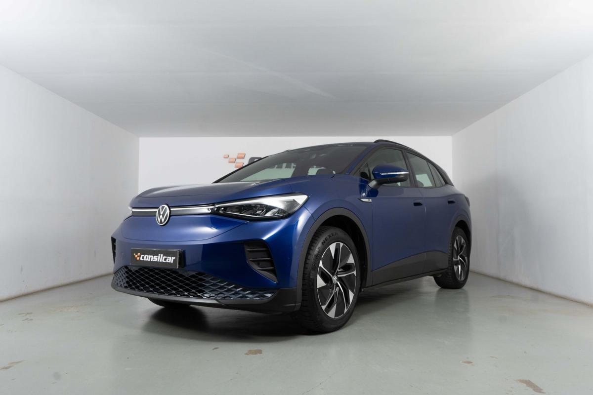 volkswagen-id-4-2022-eletrico-0cc