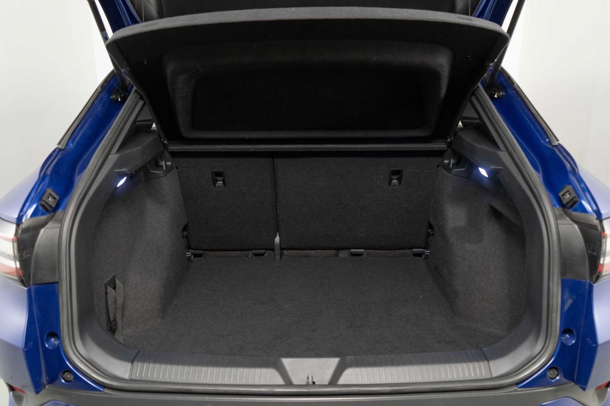 volkswagen-id-4-2022-eletrico-0cc