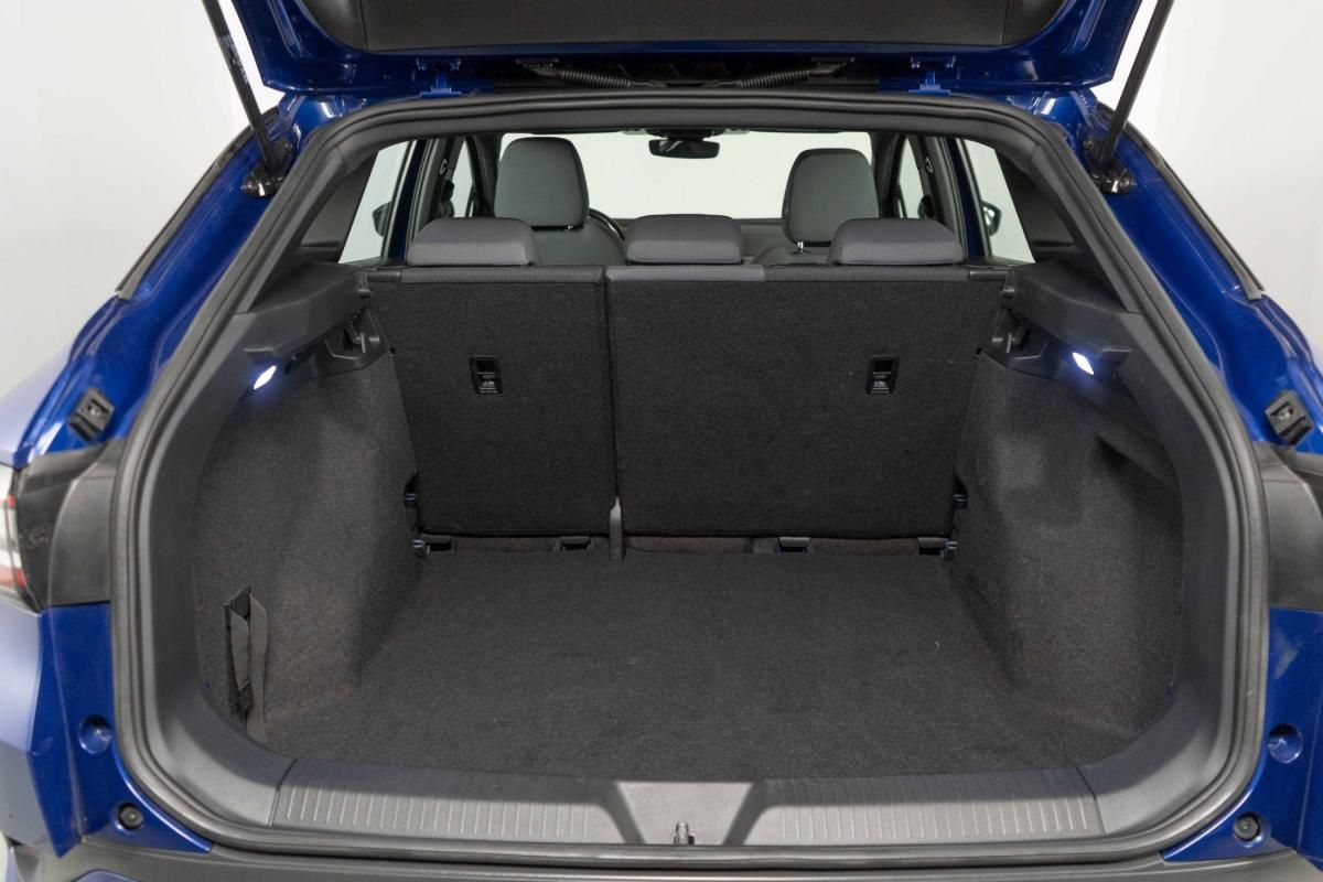 volkswagen-id-4-2022-eletrico-0cc