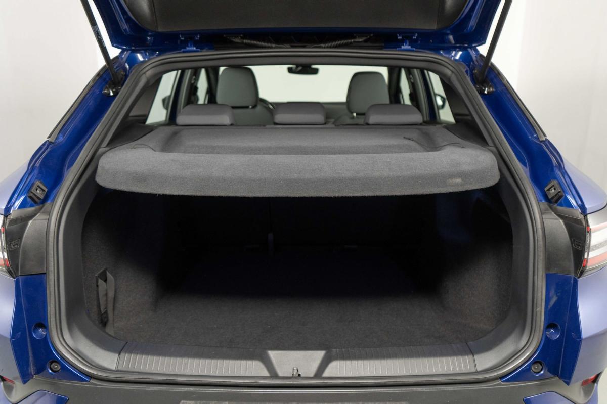 volkswagen-id-4-2022-eletrico-0cc