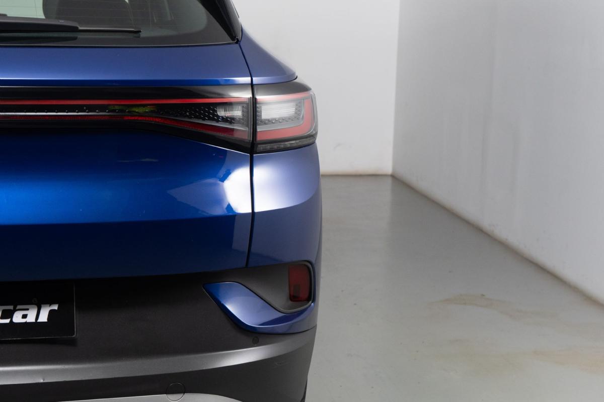 volkswagen-id-4-2022-eletrico-0cc
