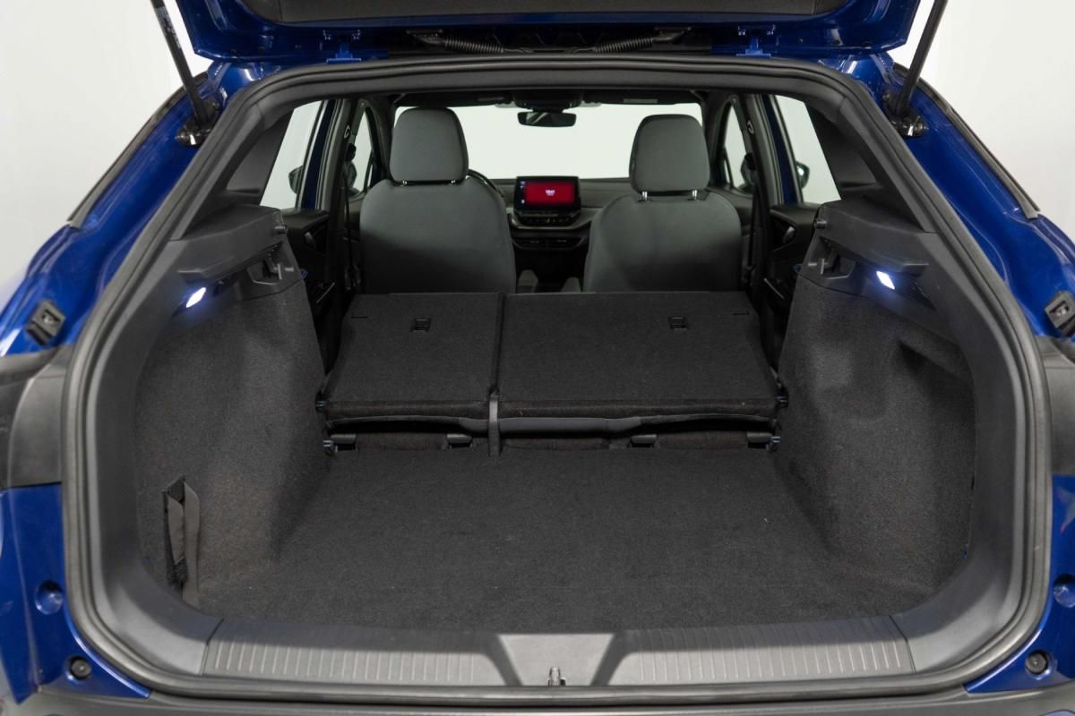 volkswagen-id-4-2022-eletrico-0cc