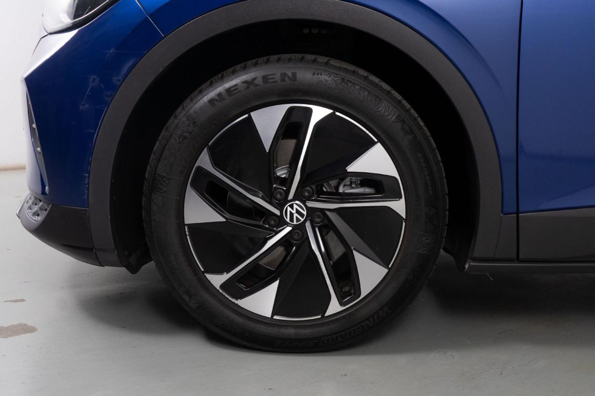 volkswagen-id-4-2022-eletrico-0cc