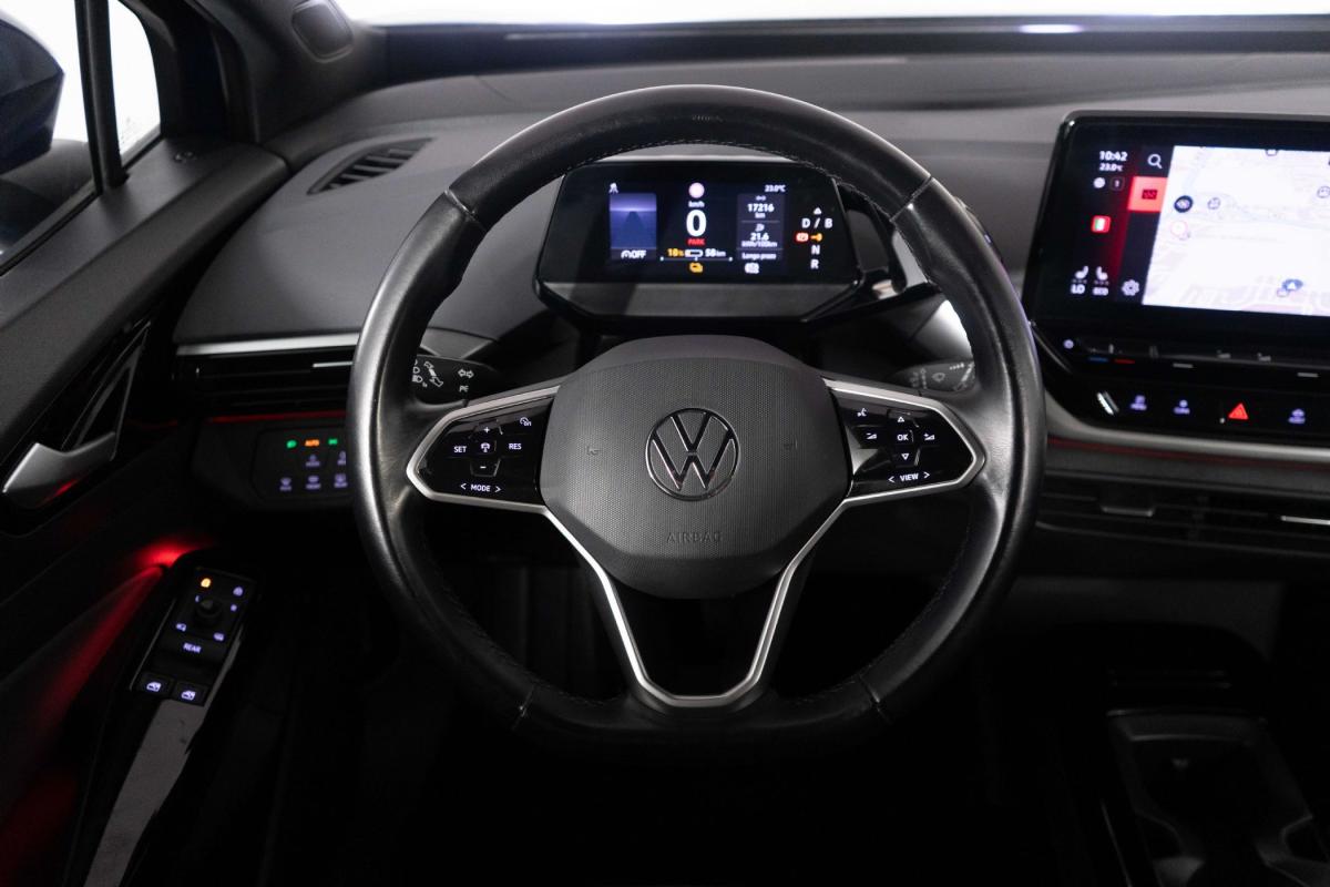 volkswagen-id-4-2022-eletrico-0cc