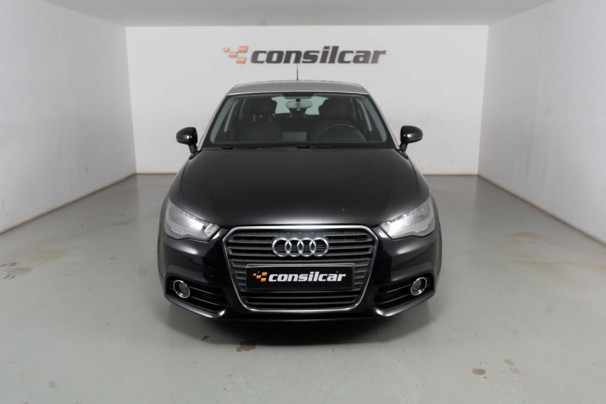 audi-a1-sportback-2012-diesel-1598cc