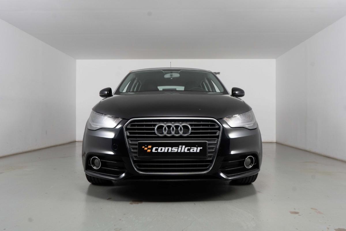 audi-a1-sportback-2012-diesel-1598cc