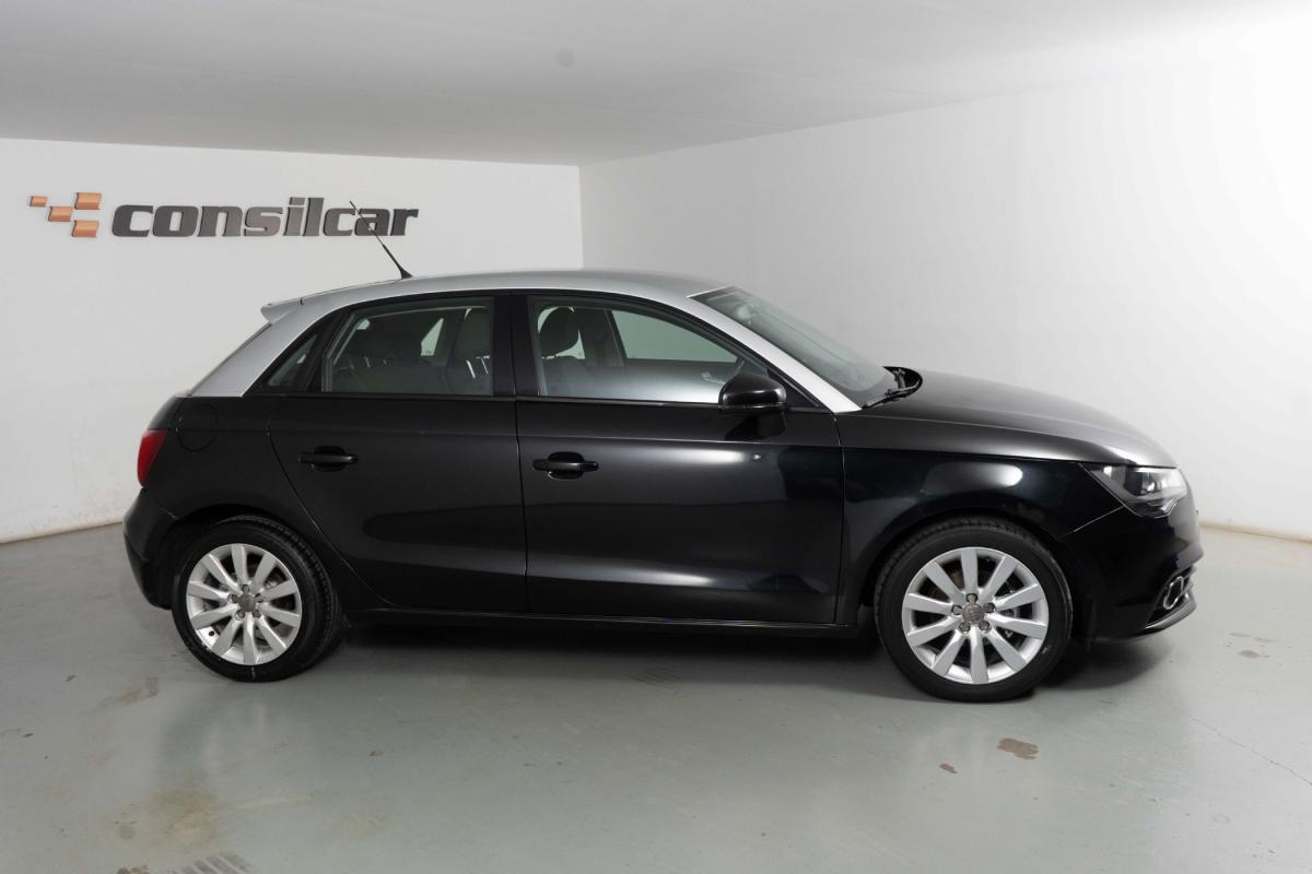audi-a1-sportback-2012-diesel-1598cc