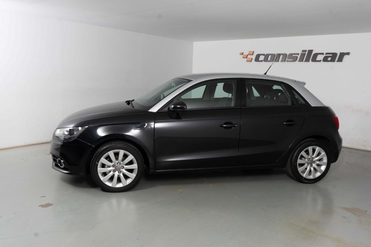 audi-a1-sportback-2012-diesel-1598cc