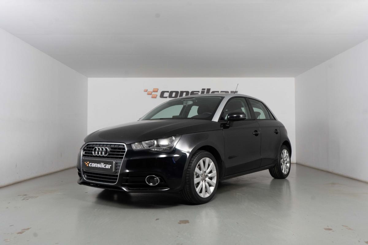 audi-a1-sportback-2012-diesel-1598cc