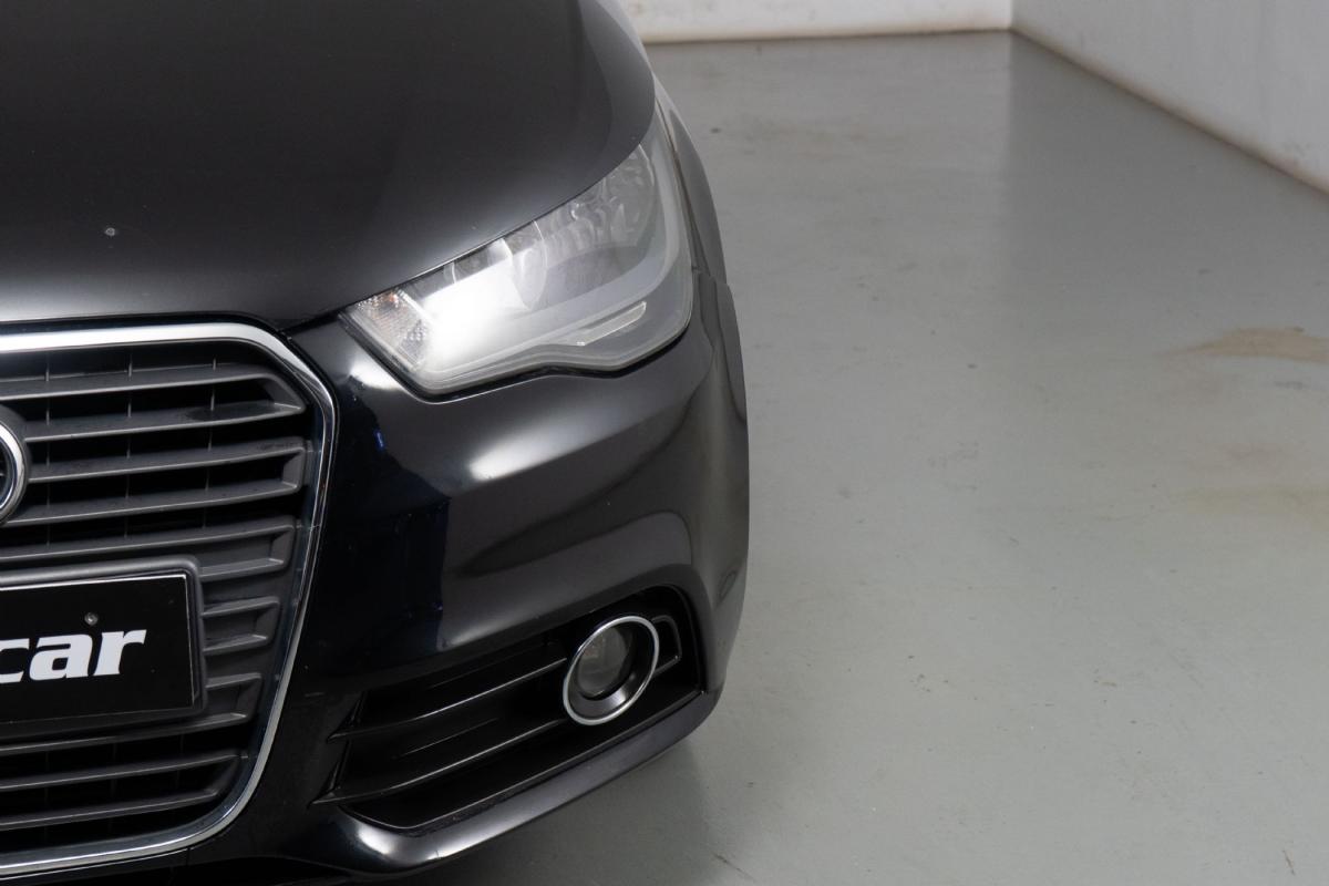 audi-a1-sportback-2012-diesel-1598cc