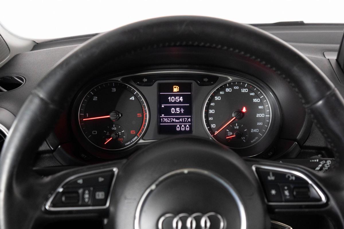 audi-a1-sportback-2012-diesel-1598cc