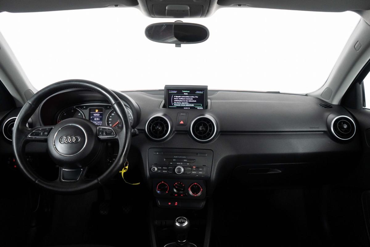 audi-a1-sportback-2012-diesel-1598cc
