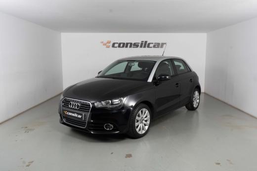 audi-a1-sportback-2012-diesel-1598cc